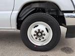 New 2025 Ford E-350 Box Van for sale #25T1780 - photo 11