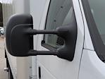 New 2025 Ford E-350 Box Van for sale #25T1780 - photo 12