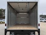 New 2025 Ford E-350 Box Van for sale #25T1780 - photo 2