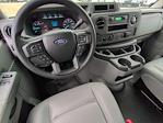 New 2025 Ford E-350 Box Van for sale #25T1780 - photo 13