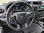 New 2025 Ford E-350 Box Van for sale #25T1780 - photo 14