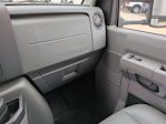 New 2025 Ford E-350 Box Van for sale #25T1780 - photo 15