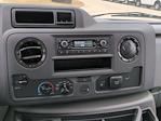 New 2025 Ford E-350 Box Van for sale #25T1780 - photo 16
