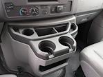 New 2025 Ford E-350 Box Van for sale #25T1780 - photo 17