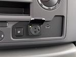 New 2025 Ford E-350 Box Van for sale #25T1780 - photo 18