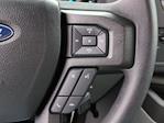 New 2025 Ford E-350 Box Van for sale #25T1780 - photo 21