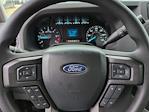 New 2025 Ford E-350 Box Van for sale #25T1780 - photo 22