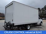 New 2025 Ford E-350 Box Van for sale #25T1780 - photo 3