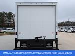 New 2025 Ford E-350 Box Van for sale #25T1780 - photo 6