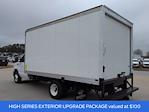 New 2025 Ford E-350 Box Van for sale #25T1780 - photo 7