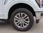 New 2025 Ford F-150 Lariat SuperCrew Cab for sale #25T1781 - photo 10