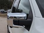 New 2025 Ford F-150 Lariat SuperCrew Cab for sale #25T1781 - photo 11