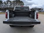 New 2025 Ford F-150 Lariat SuperCrew Cab for sale #25T1781 - photo 13