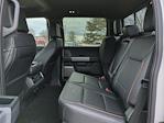 New 2025 Ford F-150 Lariat SuperCrew Cab for sale #25T1781 - photo 14