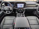 New 2025 Ford F-150 Lariat SuperCrew Cab for sale #25T1781 - photo 15
