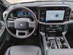 New 2025 Ford F-150 Lariat SuperCrew Cab for sale #25T1781 - photo 16
