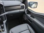 New 2025 Ford F-150 Lariat SuperCrew Cab for sale #25T1781 - photo 17