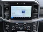 New 2025 Ford F-150 Lariat SuperCrew Cab for sale #25T1781 - photo 18