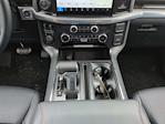 New 2025 Ford F-150 Lariat SuperCrew Cab for sale #25T1781 - photo 19