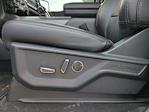New 2025 Ford F-150 Lariat SuperCrew Cab for sale #25T1781 - photo 20