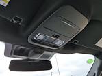 New 2025 Ford F-150 Lariat SuperCrew Cab for sale #25T1781 - photo 21