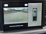 New 2025 Ford F-150 Lariat SuperCrew Cab for sale #25T1781 - photo 22