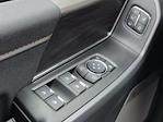 New 2025 Ford F-150 Lariat SuperCrew Cab for sale #25T1781 - photo 26
