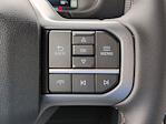 New 2025 Ford F-150 Lariat SuperCrew Cab for sale #25T1781 - photo 28