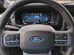 New 2025 Ford F-150 Lariat SuperCrew Cab for sale #25T1781 - photo 29