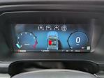 New 2025 Ford F-150 Lariat SuperCrew Cab for sale #25T1781 - photo 30