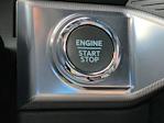 New 2025 Ford F-150 Lariat SuperCrew Cab for sale #25T1781 - photo 32