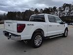New 2025 Ford F-150 Lariat SuperCrew Cab for sale #25T1781 - photo 2