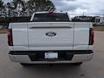 New 2025 Ford F-150 Lariat SuperCrew Cab for sale #25T1781 - photo 5