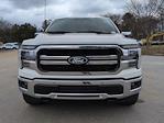 New 2025 Ford F-150 Lariat SuperCrew Cab for sale #25T1781 - photo 8