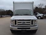 New 2025 Ford E-350 Box Van for sale #25T1784 - photo 9