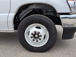 New 2025 Ford E-350 Box Van for sale #25T1784 - photo 11