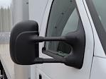New 2025 Ford E-350 Box Van for sale #25T1784 - photo 12