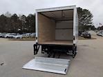 New 2025 Ford E-350 Box Van for sale #25T1784 - photo 2