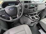 New 2025 Ford E-350 Box Van for sale #25T1784 - photo 13