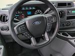 New 2025 Ford E-350 Box Van for sale #25T1784 - photo 14