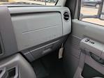 New 2025 Ford E-350 Box Van for sale #25T1784 - photo 15