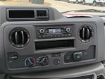 New 2025 Ford E-350 Box Van for sale #25T1784 - photo 16