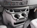 New 2025 Ford E-350 Box Van for sale #25T1784 - photo 17