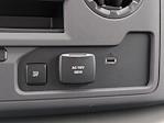 New 2025 Ford E-350 Box Van for sale #25T1784 - photo 18