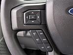 New 2025 Ford E-350 Box Van for sale #25T1784 - photo 20