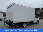 New 2025 Ford E-350 Box Van for sale #25T1784 - photo 3