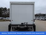 New 2025 Ford E-350 Box Van for sale #25T1784 - photo 6