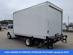 New 2025 Ford E-350 Box Van for sale #25T1784 - photo 7