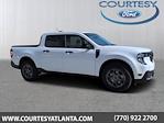 2025 Ford Maverick SuperCrew Cab FWD Pickup for sale #25T1788 - photo 1