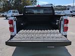 2025 Ford Maverick SuperCrew Cab FWD Pickup for sale #25T1788 - photo 13